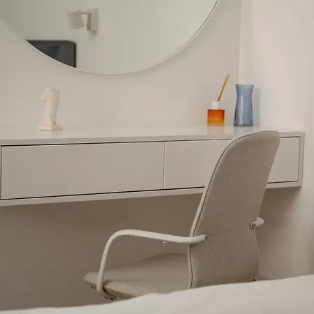 Apartament Z Ogrodkiem Zielona Okolica By Renters Apartamento *