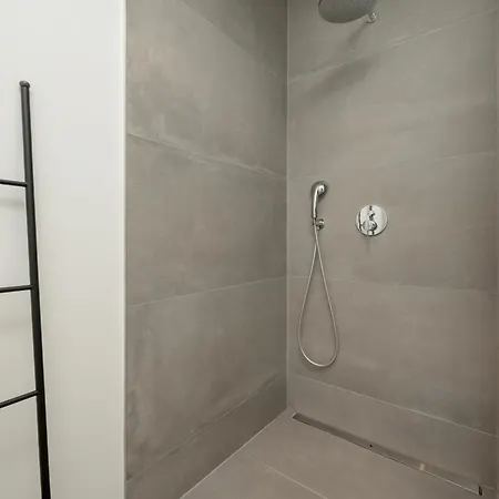 Apartamento Apartament Z Ogrodkiem Zielona Okolica By Renters Wrocław